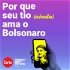Por que seu tio (ainda) ama o Bolsonaro