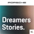 Porsche Dreamers Stories - NL