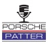 Porsche Patter