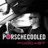 PorscheCooled Podcast