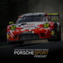 Porschesport Podcast