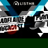 Port Adelaide Clubcast