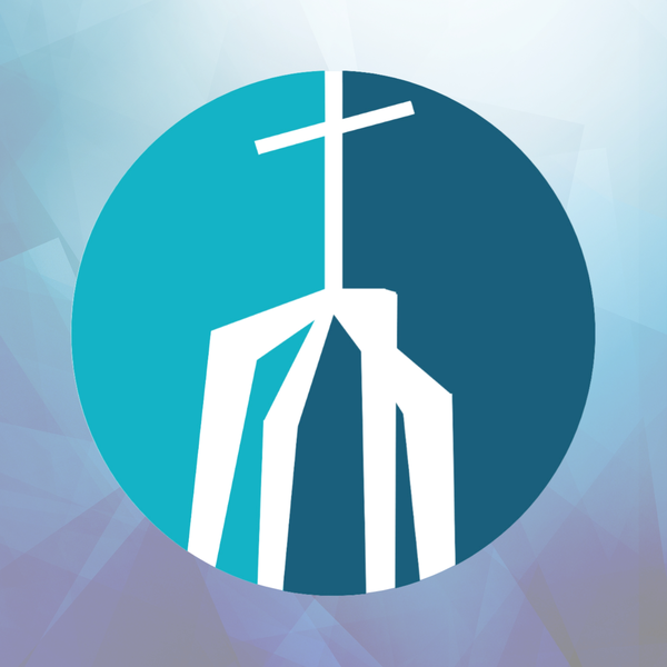 Artwork for Port Charlotte Global Methodist Church Sermons and Messages