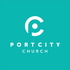 PORT CITY CHURCH