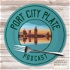 Port City Plate Podcast
