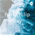 Port Philip Bay
