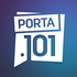 Porta 101