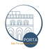 Porta - das Tor zur Geschichte