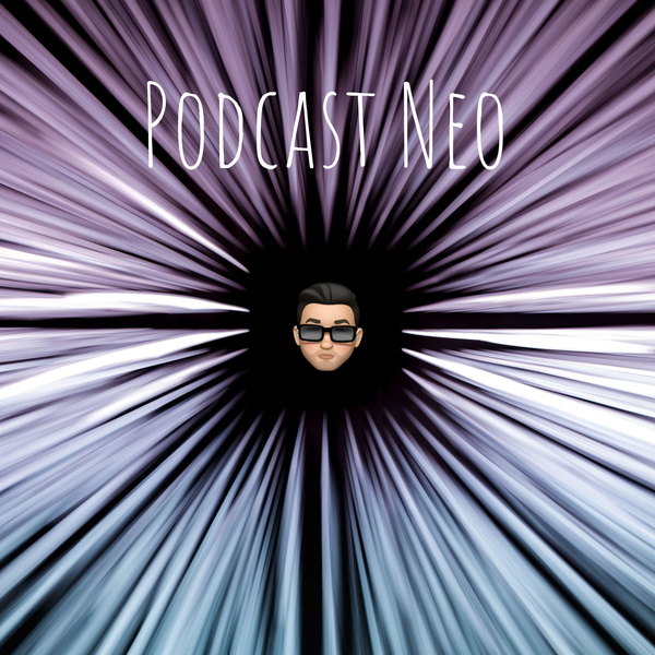 Artwork for Podcast Neo