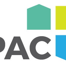 Artwork for Portage Alliance Church