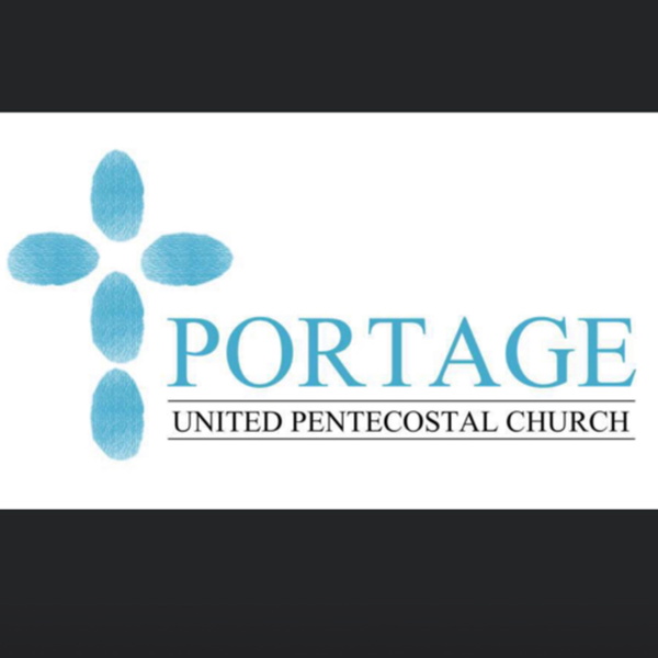 Artwork for Portage United Pentecostal Church
