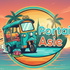 Portail Asie – Voyage et expatriation en Thaïlande