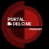 Portal Del Cine