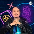 Portal dos Espiritualistas - Astrologia