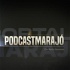 Podcast Marajó