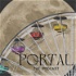 Portal the Podcast
