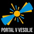 Portal v vesolje