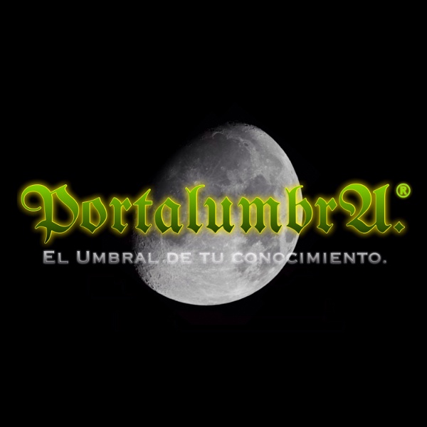 Artwork for PORTALUMBRA MX