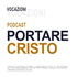 Portare Cristo