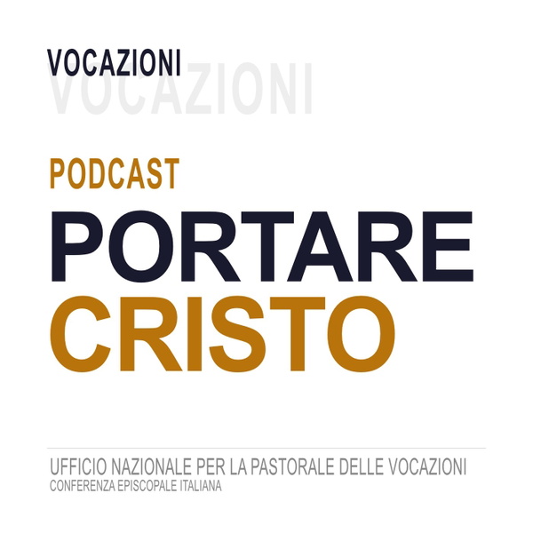 Artwork for Portare Cristo