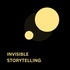 Invisible Storytelling