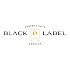 Porter & Co. Black Label Podcast