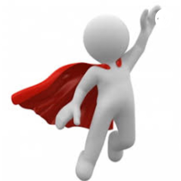 Artwork for Porter HQ