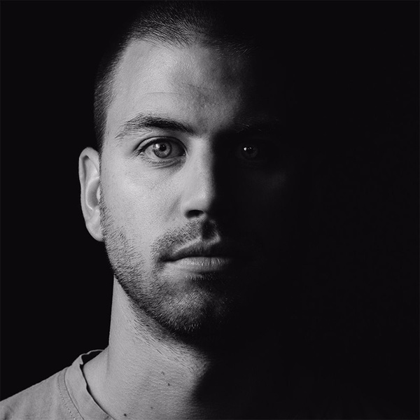 Artwork for PORTERHAUS Sessions