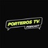 Porteros TV PODCAST