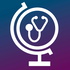 Portfolio Medical Careers