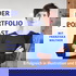 Der Portfolio-Podcast