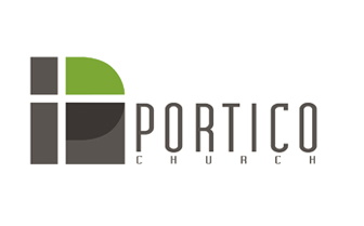 Artwork for Portico Church Oshkosh