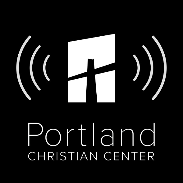 Artwork for Portland Christian Center