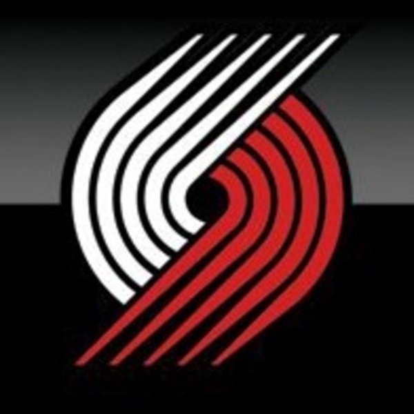 Artwork for Portland Trail Blazers's Podcast