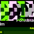 PORTRÆTALBUM