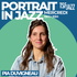 Portrait In Jazz
