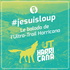 #jesuisloup