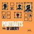 Portraits of Liberty