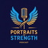 Portraits of Strength