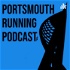 Portsmouth Running Podcast