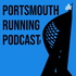 Portsmouth Running Podcast