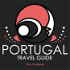 Portugal Travel Show