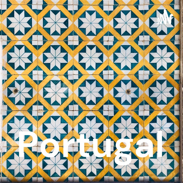 Artwork for Portugal