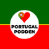 Portugalpodden