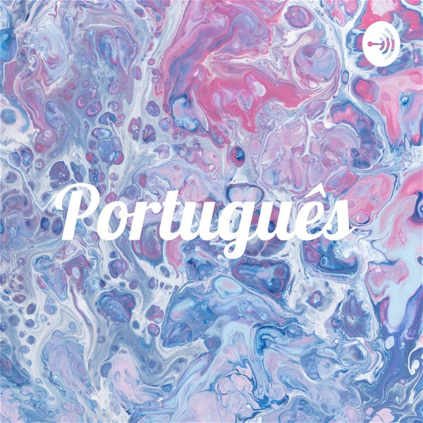 Artwork for Português