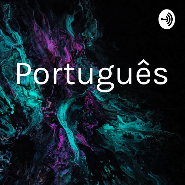 Artwork for Português