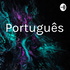 Português