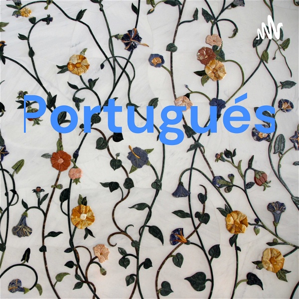 Artwork for Portugués
