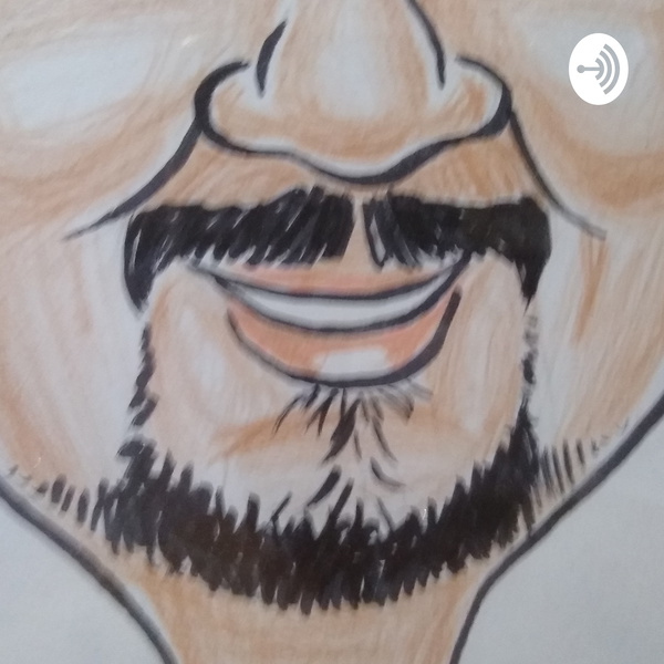 Artwork for Português Motivacional