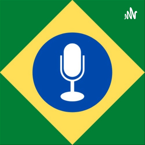 Artwork for Português Podcast